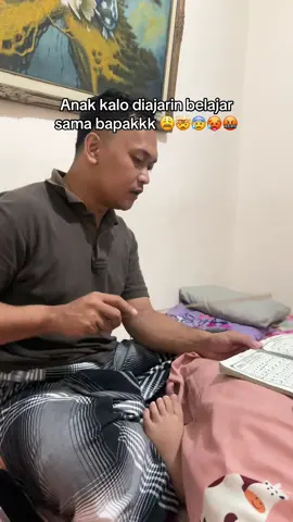 🤬🤯😰