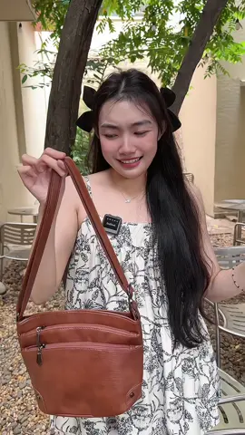 Đừng mua túi vì cần – hãy mua vì bạn xứng đáng có điều đẹp nhất #hamilk #viral #xuhuong #tuixach 