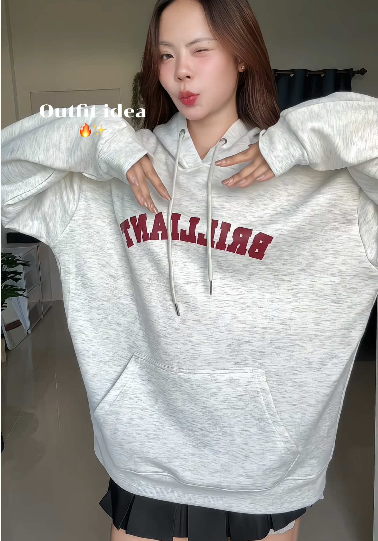 #เสื้อแขนยาว #เสื้อฮู้ด #เสื้อฮู้ดแขนยาว #เสื้อกันหนาว 