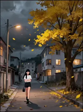 What if your whole life felt this peaceful? 🌎😌#animation #relaxation 