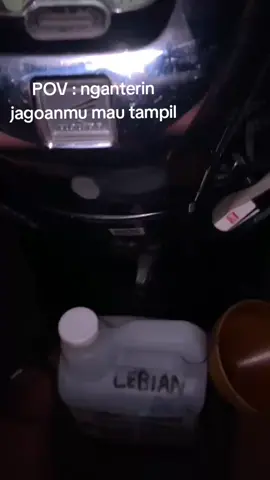 kangen gamora tampil lagi 🥺 @leonkthekyy🪬 #sadvibes🥀 #dikacill #sakithatistyle #vario110 