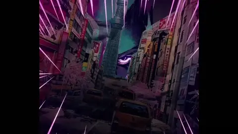 Il Kira Yoshikage edit || Especially for 100 subscribers #jojo #jojosbizarreadventure #kirayoshikage #edit #fyp 