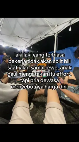 #berandafyp 