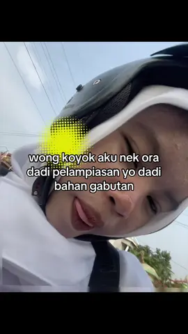 #masukberanda 