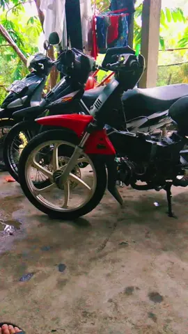 #mosokgapengenmasioelek #twostrokeindonesia @𝗕𝗘𝗥𝗞𝗔𝗛 𝗣𝗥𝗟🐢 