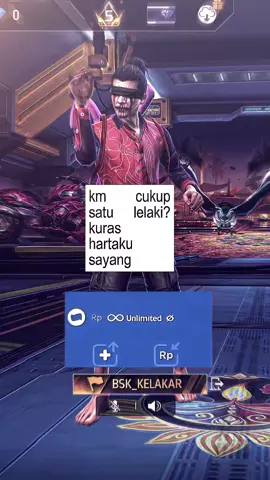 kuras sayangg #free_fire #trend #fyp#alightmotion_edit #creatorsearchinsights 