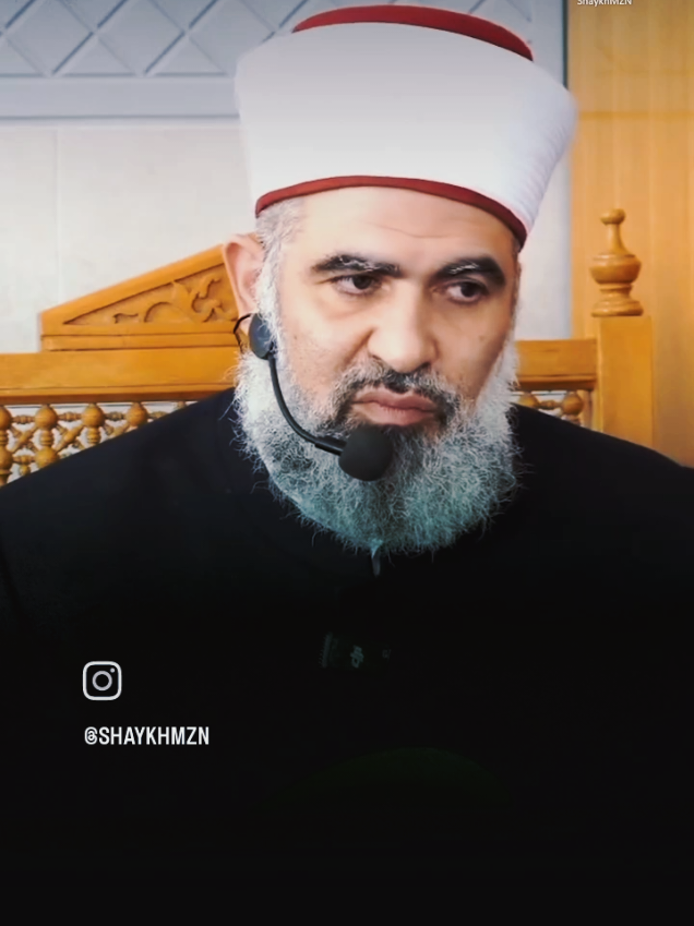 foryourpage  #fyp  #fypシ゚viral  #الاشاعرة_الماتريدية_هم_أهل_السنة  #العلماء_ورثة_الأنبياء  #المولد_النبوي_الشريف 