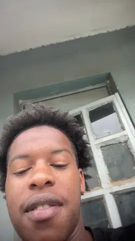 #tiktokkenya #fyp
