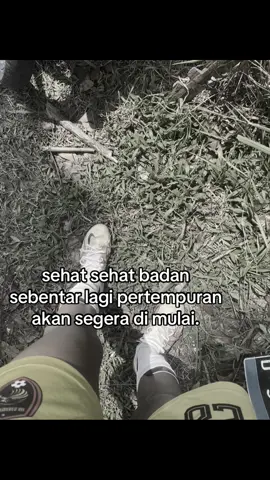 #fyp#sepakbola#lewatberanda #sepakbolaindonesia 