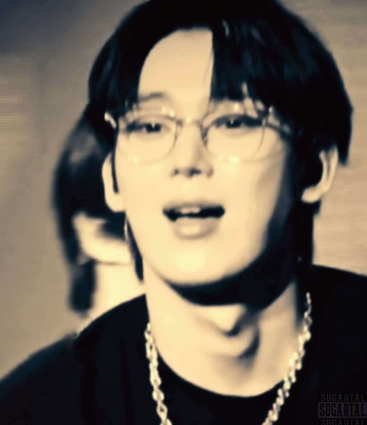 my audio #enhypen #enhypenedit #kpopfyp #engene #ot7 