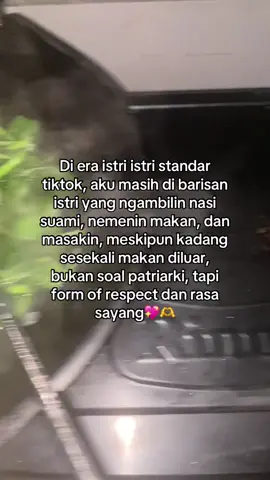 ada yg sama ga kalo masak terlalu fokus smpe lupa dokumentasiin😂😂 #fy #masakanrumahan #menusimple #suamiistri #masak 