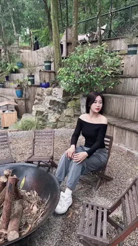 #CapCut Bởi lẽ ai cũng sẽ nặng lòng với câu chuyện của riêng mình🙂#matchalattes 