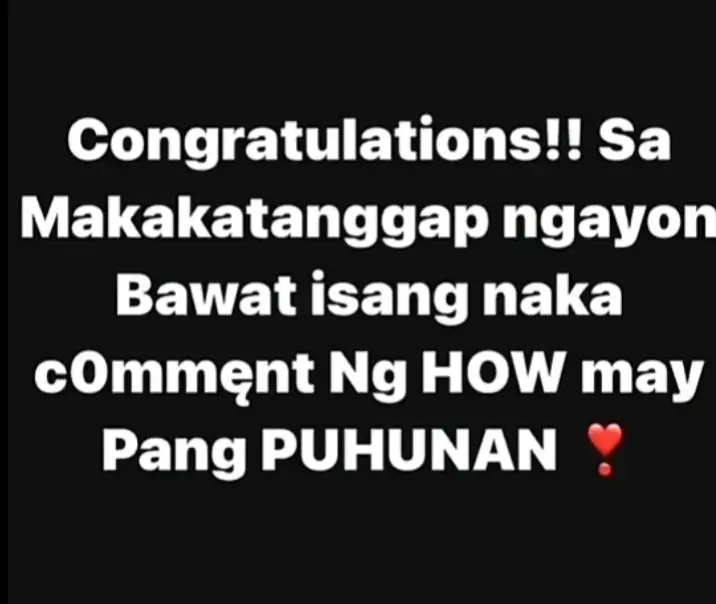 PARASAYO Automatic with you when passing by In your WALL and minessag =. = ~ tiktokers 6 of life tiktokph el Altiktokph axo_vae_dubai R Tiktoklove #Uae #dubialife_#owjapanfarmer #ofwchina_ #ofwiapanfarmer                tiktokere  sibrioneswala  sibrioneswala            