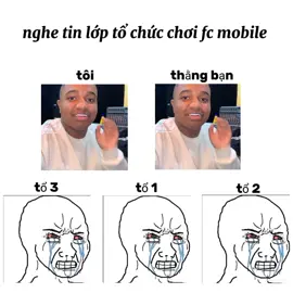 hình như hơi sai chính tả