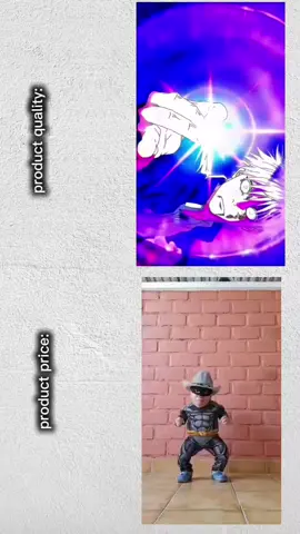 #fyp #viral #products 