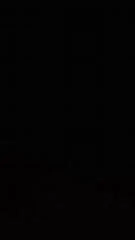 bagaimana menurut kalian?? #Libra  #zodiacsigns  #komen  #vibes 