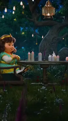كم باقي على رمضان 2026؟ #رمضان_يجمعنا #رمضان2026 #متى_رمضان #تيم_اقتراب_رمضان #اكسبلور 