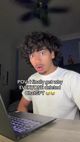 why did I just learn abt this 💔 #chatgpt #studyhacks #schoollife #studywithme #solvelyai 