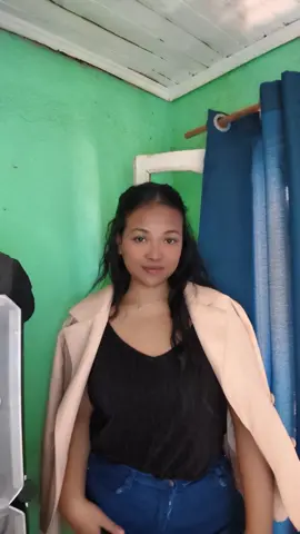 Charme Zao mamaa😭🤣❤️ #fyp #pourtoi #trendtok 