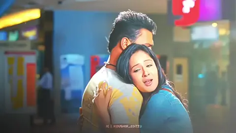 💖💖#foryou #foryoupage #fyp #trending #ti̇ktok @TikTok @TikTok Bangladesh @For You 