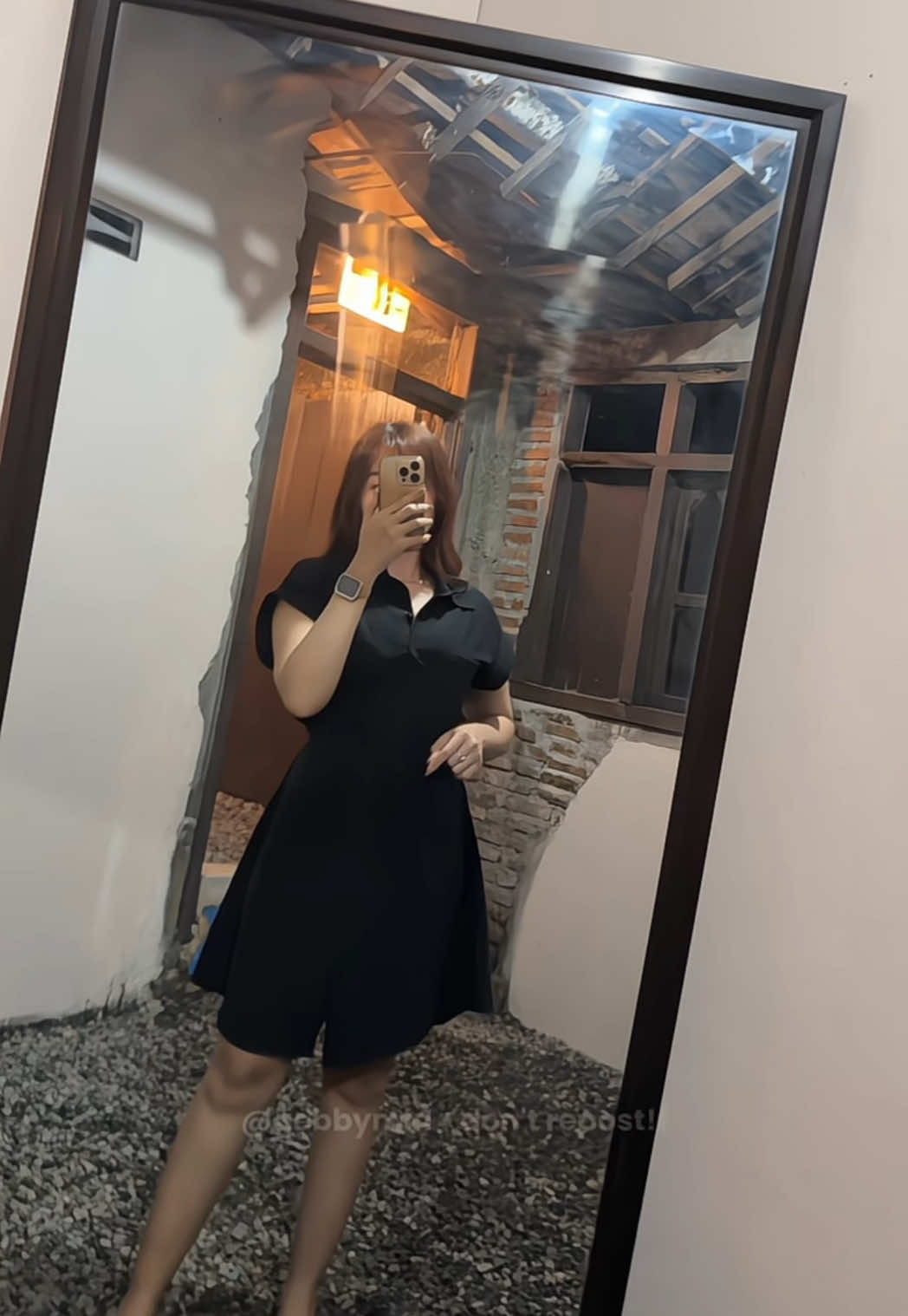 #dress #dresscantik #dressmurah #fyourpage #ootdfashion 