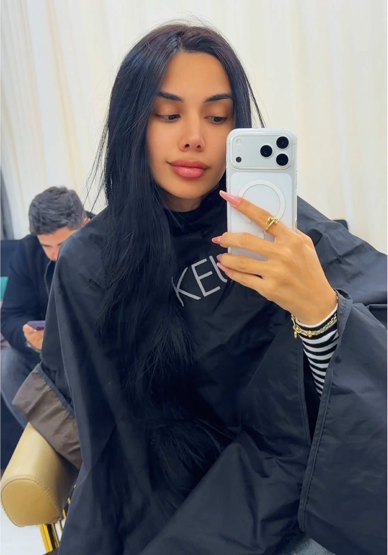 ❤️#ayayuskazeyn 