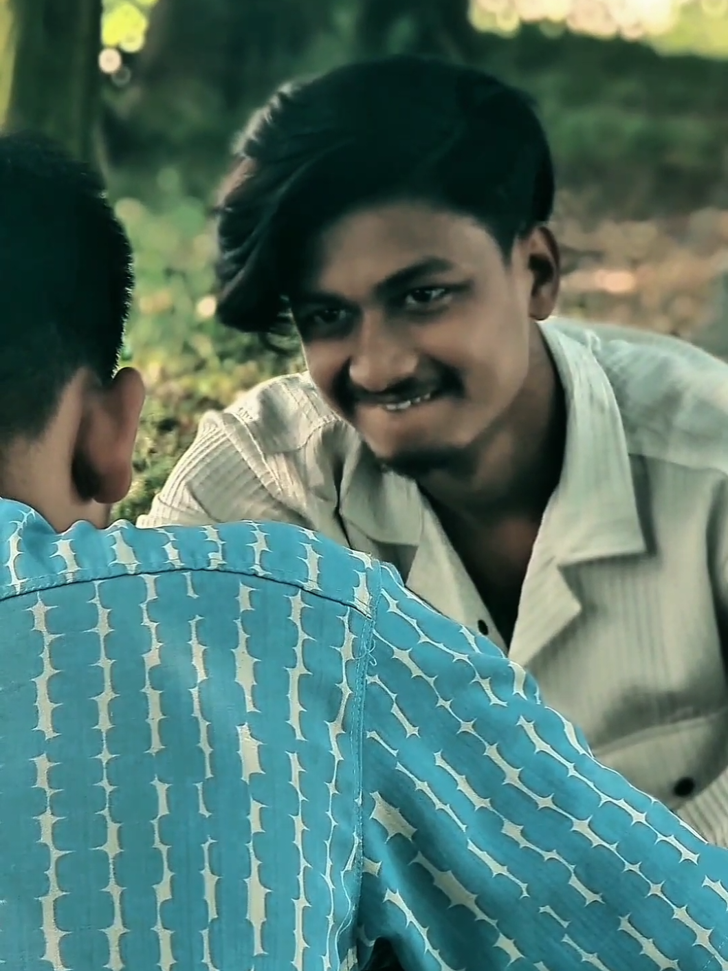 🧠🧠🧠#marufhassan @NAHID VAI 