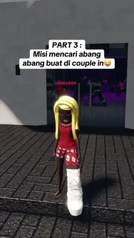 Kena mental dikit jir😭💔#fyp #game #robloxgames 