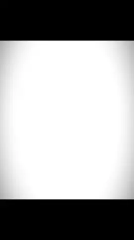 #បានសង្សារដូចបងអូនដឹងហេងចំ 🤭🤭🫣