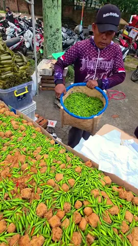 tahu sumedang tegallega bandung cabe gratis