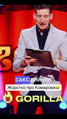 #100x100 