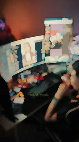 😞😞😞 #campuchia🇰🇭 #xamat #cambodia🇰🇭 #mộcbaicampuchia🇰🇭 