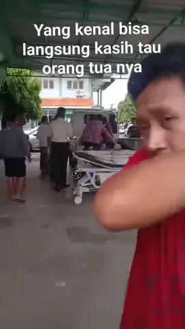 mohon di infokan ke keluarga bersangkutan #jeparaviral #infoseputarjepara #jeparahariini #jeparahits 