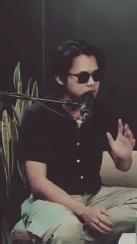 jadi rapunzel jg aku rela bang 🫰 #gajadibondol #ronyparulian #wer1 #iloverony 