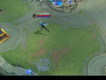 tolong tolong😹 #MLBB9TH #MLBB 