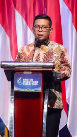 #bantenmajubersama #banten#foryou #fyp #foryoupage 