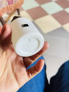 #serumMSGLOW#lakilaki#bagusmencerahkan@msglow.beauty #tiktokviralfyp