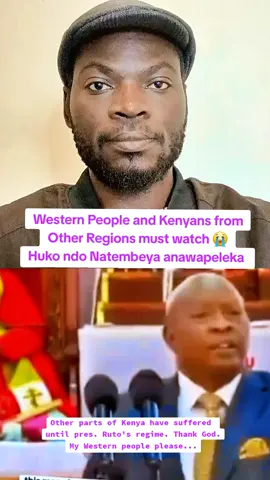 Luhyas Must listen 😭😭😭 #kenya #fyp #kenyansinqatar🇶🇦🇶🇦🇰🇪🇰🇪 #kenyantiktok🇰🇪 #LuvisiaDigital 