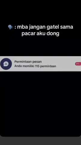 Super cuek, sibuk gini gak ada hal lain😆☺ Yang mana Cowok kau mbak 🤣😂 #fypシ❤️💞❤️ #trendingtiktok #riezkyollshoppeofficial #jawalampung_tiktok  #jangkauanluas 