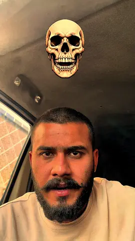 #creatorsearchinsights #foryoupage #foryou #viral #like 