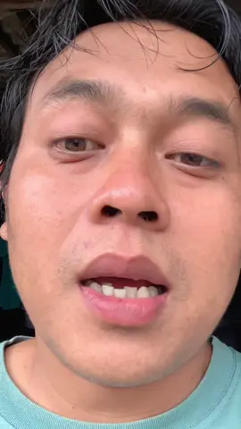 #stitch dengan @Mas Loso tulung ramaikan bolo.