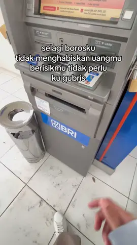 #fyppppppppppppppppppppppp #fypage #fypシ゚ #foryoupage❤️❤️ #trendingvideo 