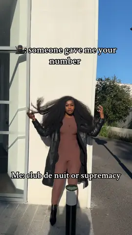 Shop affordable perfumes at Veekee scents  ☎️WhatsApp 08146373384. IG -@veekee_scents  #perfumevendorinlekki #perfumevendoninajah #perfumevendorinlagos #supremacyperfume #fragrancetiktok 