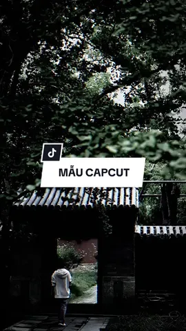 #CapCut Tìm lại hình bóng ấy quá xa vời những kí ức quên lời.. #capcutmaster #xuhuong #nhachaymoingay 