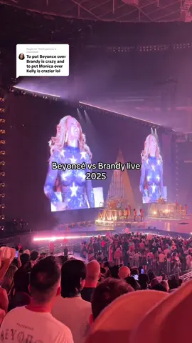 Replying to @TheDuperess hm #beyoncé #fyp #greenscreen #brandy