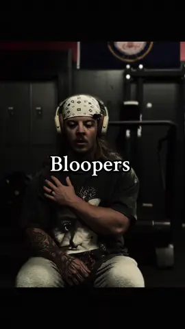 #blooper #funny #gymhumor #stutter #GymTok 