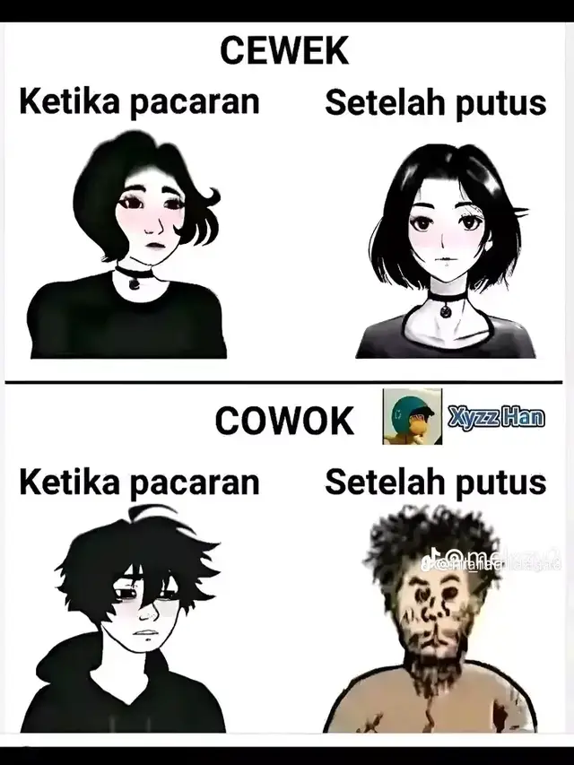 #fyppppppppppppppppppppppp 