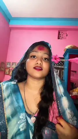 🙏💗 #chathi💗maeya #foruhhhhhhhhhhhhh♡😚💗 ##