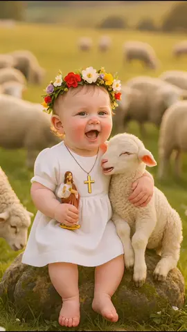 Tất cả là Hồng ân Chúa ##chúagiêsu #conggiao #conggiaovietnam 