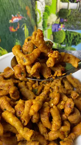 #ususkrispy #keripikusus #cemilan  #jajanantiktok 